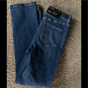 Jones New York jeans